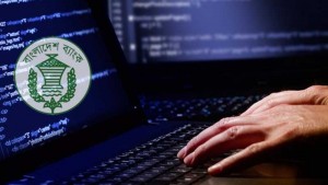 2016_03_11_18_32_24_FGtvlYGjBXL5FKiAmge19KlHBRKn6w_original