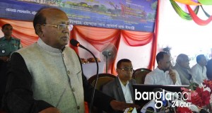 2016_03_11_19_26_22_6eblzuFlkpruxr9tr9W3QOXfxleOdw_original