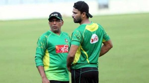 2016_03_11_20_02_48_oKb0Peefhb1eUhnQ22tpi3u0yQtZzg_original