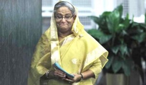 SHEIKH-HASINA-12111