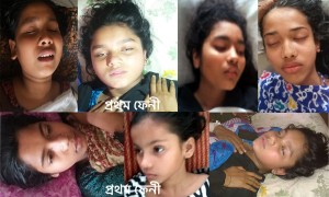 Processed with MOLDIV