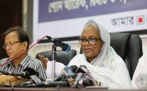 FB_IMG_1461341114751