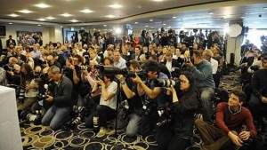 FB_IMG_1461345971759