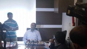 FB_IMG_1461482511621