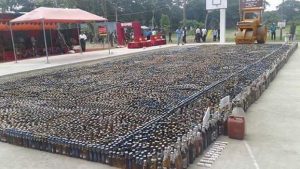 FB_IMG_1461741501173