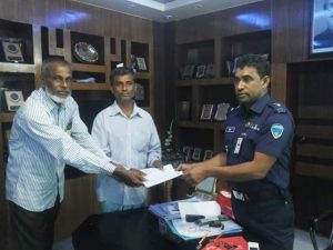 FB_IMG_1461755770790