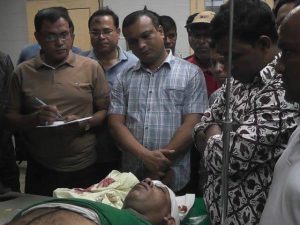 FB_IMG_1462270182043