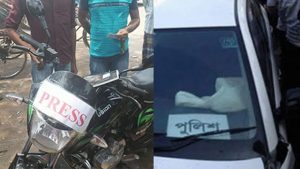 FB_IMG_1462355061939