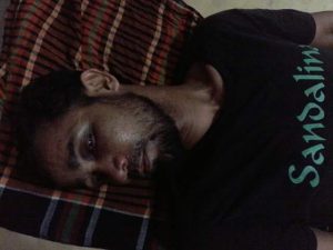 FB_IMG_1462565723726