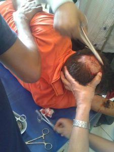 FB_IMG_1462617861528