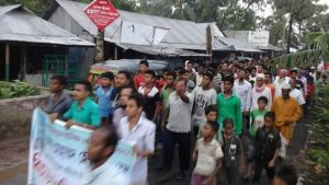 FB_IMG_1462636565774