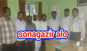 picsay-1462192188951