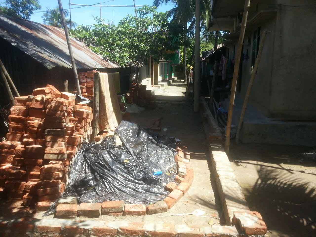 13940198_1354892974538068_1210575237_o