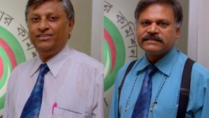 2016_08_02_19_49_45_Rz7fC1p3z5UgajOrupmIJOdZEDq6f5_original