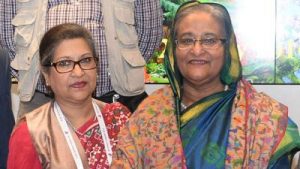 86a3c8bb749d6f384d930892858c53fb-57a34fdbb433e