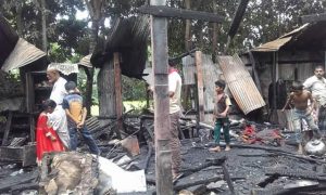 FB_IMG_1471012747390