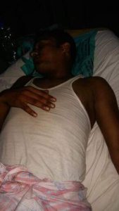 FB_IMG_1471204274029