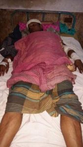 FB_IMG_1471204278812