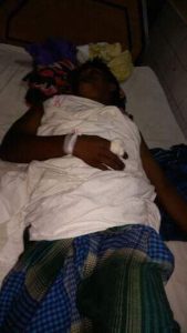 FB_IMG_1471204282612