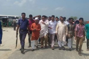 FB_IMG_1471685973979