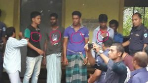 FB_IMG_1471965685365