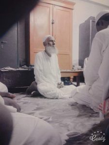 FB_IMG_1472167167612