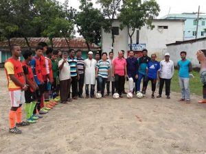 FB_IMG_1472192980585