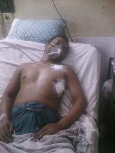 FB_IMG_1472465708384