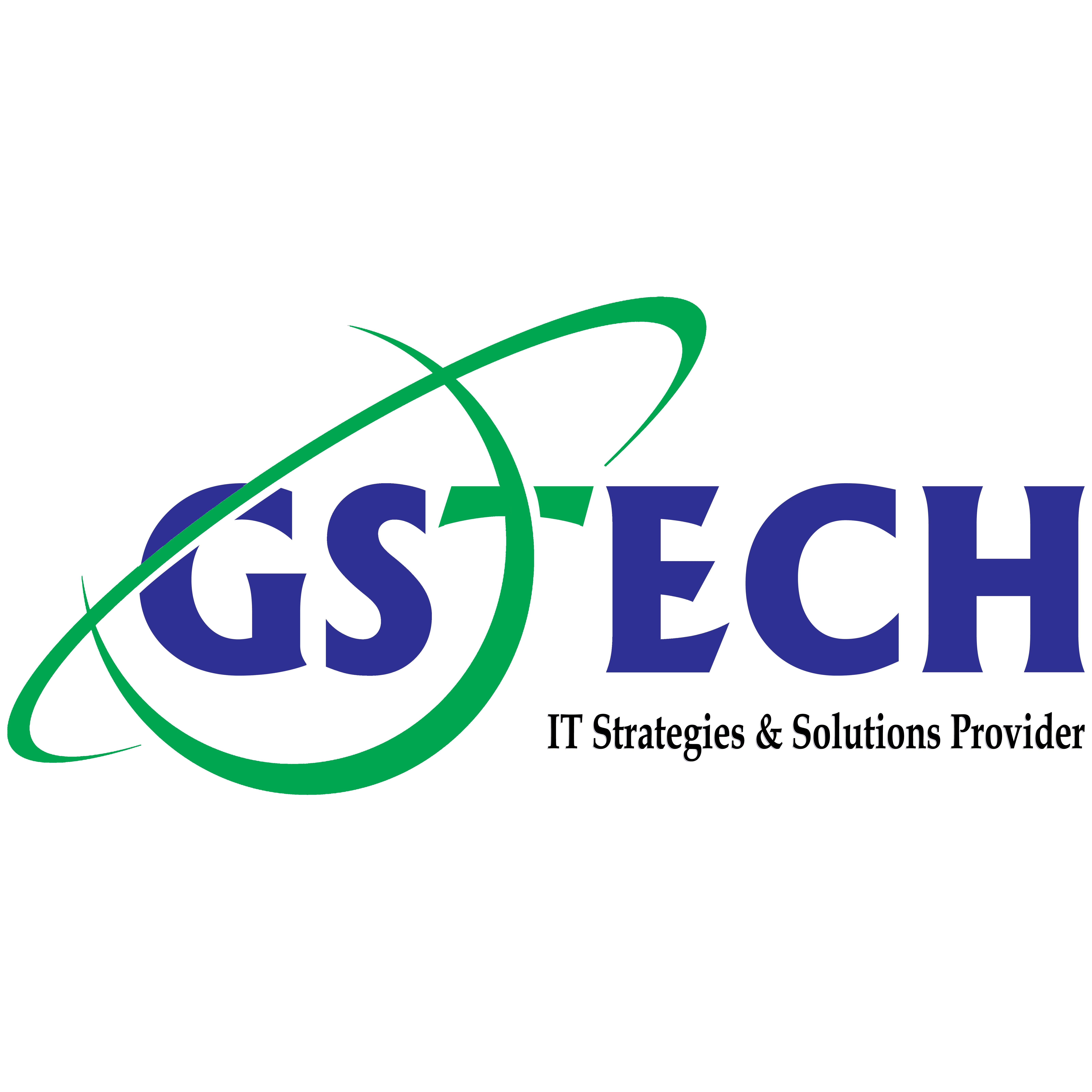 GSTech_LOGO_profile pic copy