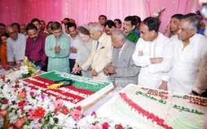 Khaleda-Birth-day-ed