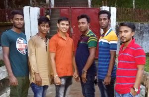 PicsArt_1470294799076