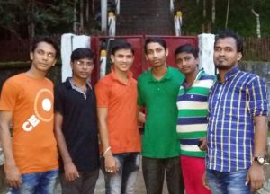 PicsArt_1470294864938