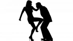 beating_husband_21668_1470755724