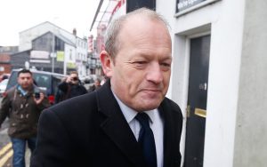 danczuk