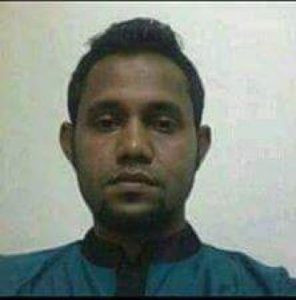 e2eb6b651bc6c9c0f09e2769c3850720-57c41ef9f0733