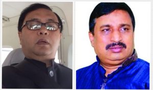 Processed with MOLDIV