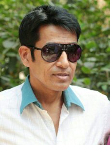 received_1132421700130404