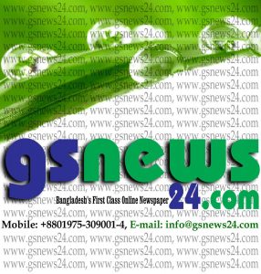 received_1743186309252865