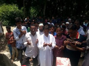 received_1757370461196602