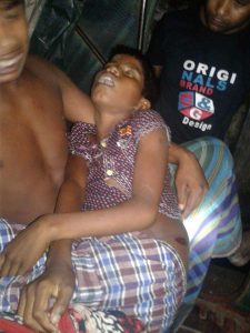 received_1776974332570810