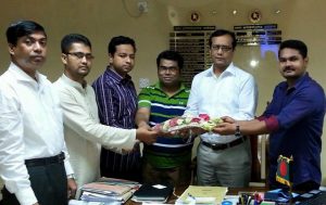 received_634623320027109