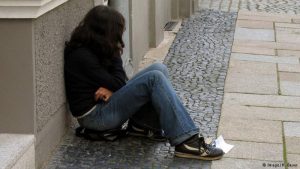 172719truni_kalerkantho_pic