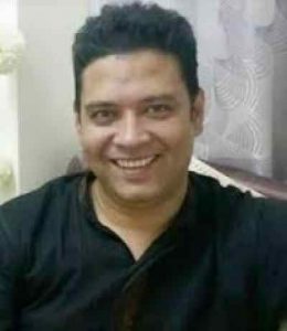 1b363d2d6743ca9ebc9c961974aa4a12-57caa6736ec39