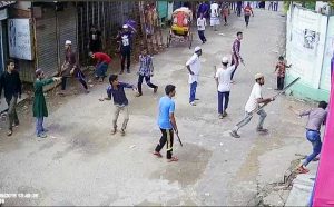 210820sylhet_kalerkantho_pic