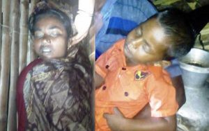 224135tanjila1_kalerkantho_pic