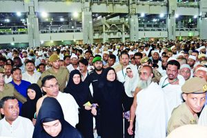 232236kalerkantho-10-09-16-ns-03