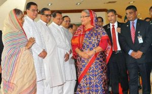 51c6044bdd7c1474a72215c13a0aefac-57d901d90a160