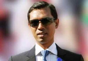 6e99a9375ce5cdd2b7ea3550af12f17c-57b17ab8031ef