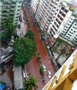 9c9cb1c0d7e44ece928fd9697432f6df-57d7e62e2d553