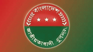 %e0%a6%af%e0%a7%81%e0%a6%ac%e0%a6%a6%e0%a6%b2-696x392